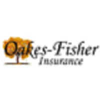 Oakes-Fisher Insurance Logo