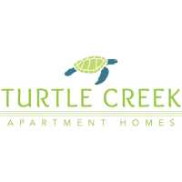 Turtle Creek Vista Logo
