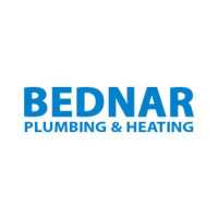 Bednar Plumbing & Heating LLC Logo