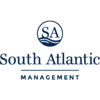 South Atlantic Management Logo