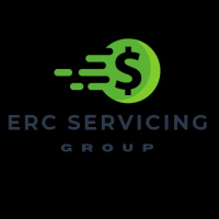 ERC Servicing Group Logo