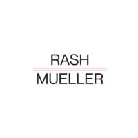 Rash Mueller Logo