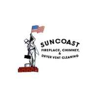 Suncoast Chimney Inc Logo