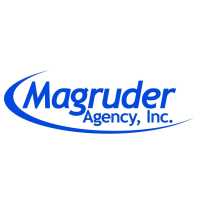 Magruder Agency, Inc. Logo