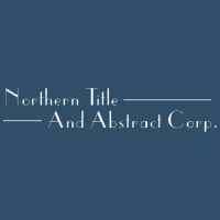 Northern Title & Abstract Corporation Logo