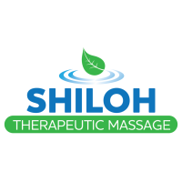 Shiloh Therapeutic Massage Logo