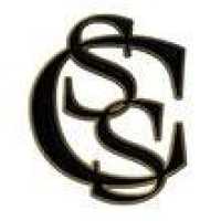 Scottsdale Coin Shop Logo