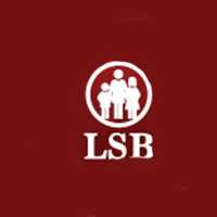 Logansport Savings Bank Logo