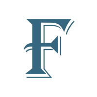 Fixxit LLC Logo