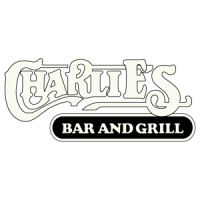 Charlie's Bar & Grill Logo