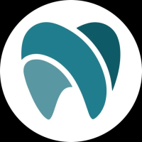 Tri-City Dental Excellence Logo