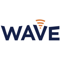 BK-Wave, LLC Logo