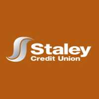Staley Credit Union Logo