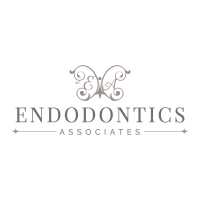 Endodontics Associates of Roswell Logo