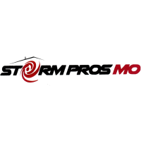 Storm Pros MO Logo