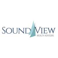 Sound View Wealth Advisors Logo