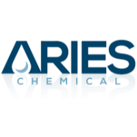 Aries Chemical, Inc. Logo