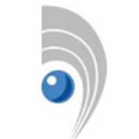 Cincinnati Hearing Center Logo