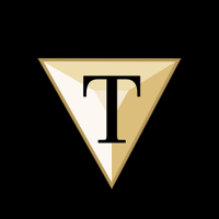 Tritt Realty Logo