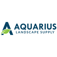 Aquarius Supply Logo