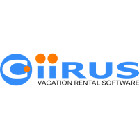 CiiRUS Logo