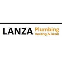 Lanza Co. Logo