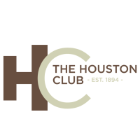 The Downtown Club at Houston Center Logo