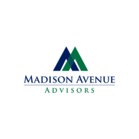 Madison Avenue Advisors, LLC Logo