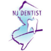 High Tech Family Dentistry Logo