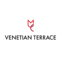 Venetian Terrace Logo
