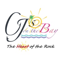 CJ's on the Bay Logo