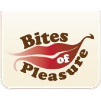 Bites of Pleasure Foods Logo