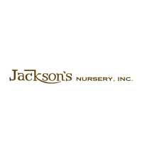 Jackson's Nursery Inc Logo