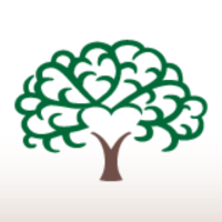 The Family Tree Logo