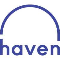 Haven Marketing Logo