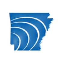Arkansas Security Logo