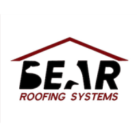 Bear Roofing Systems Logo