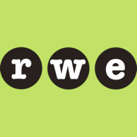 RWE Real Estate Services Logo