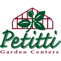 Petitti Garden Centers Logo