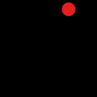 ConsultNet, Inc. Logo