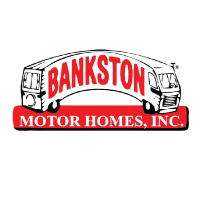 Bankston Motor Homes of Florence Logo