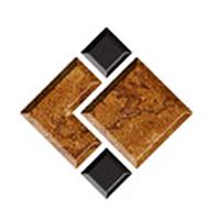 Casa Decor Tile & Stone Logo