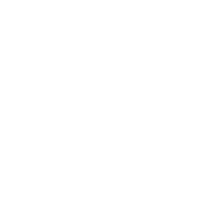 Mandarin Orchid - Flowers & Gifts Logo