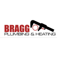 Bragg Plumbing & Heating Logo