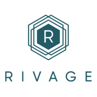 Rivage Logo