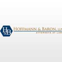 Hoffmann & Baron, LLP Logo