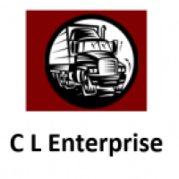 CL Enterprises Logo
