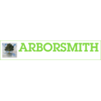 Arborsmith Tree Professionals, LLC Logo