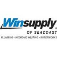 Winsupply of Seacoast Logo