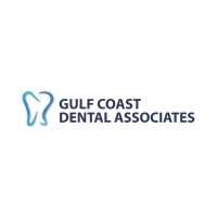 Gulf Coast Dental Associates Logo